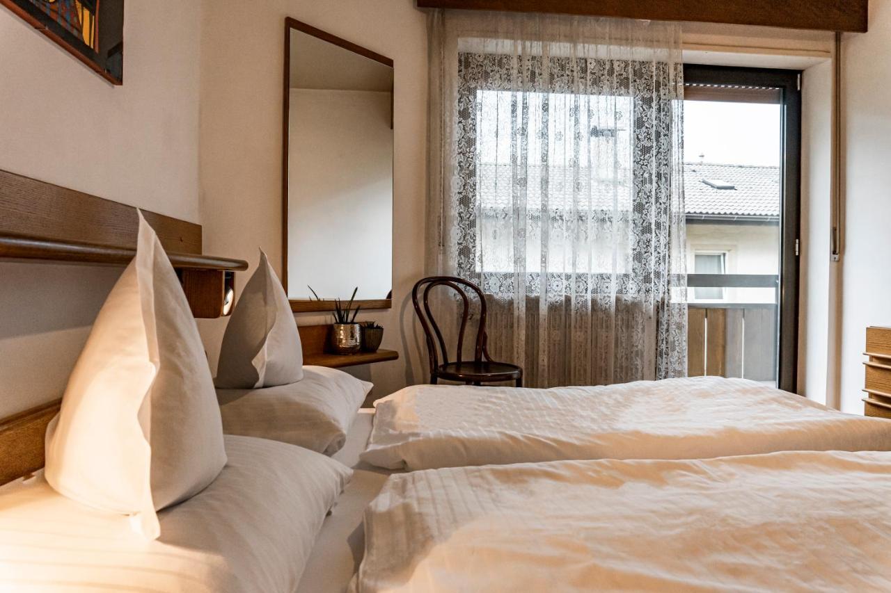 Apartment Greymold Riffian